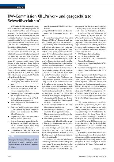 Ausgabe 10 (2012) Seite 672