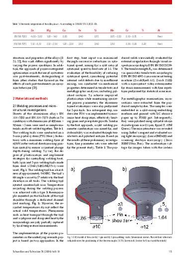 Ausgabe 10 (2024) Seite 113