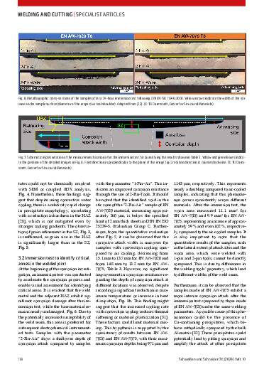 Ausgabe 10 (2024) Seite 118