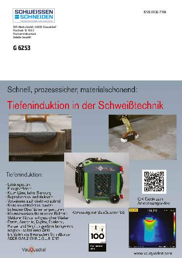 Ausgabe 10 (2024) Seite 124