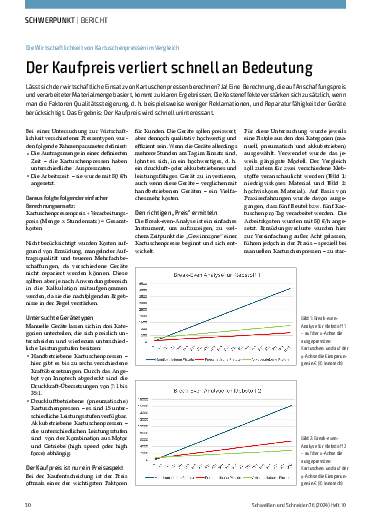 Ausgabe 10 (2024) Seite 30