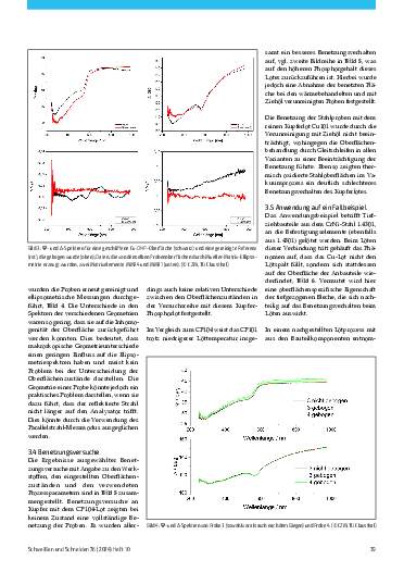 Ausgabe 10 (2024) Seite 39