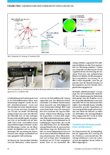 Ausgabe 10 (2024) Seite 46