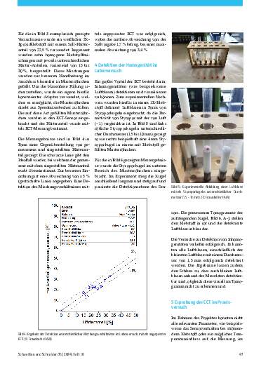 Ausgabe 10 (2024) Seite 47