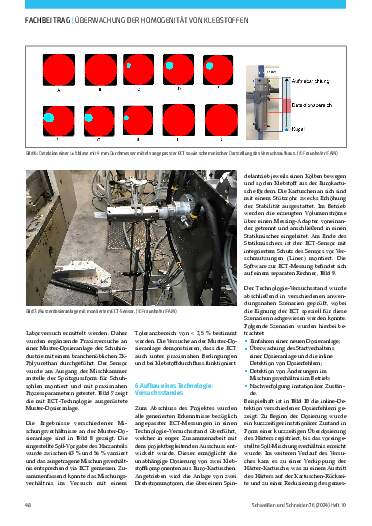 Ausgabe 10 (2024) Seite 48