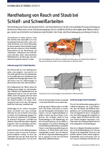 Ausgabe 10 (2024) Seite 66