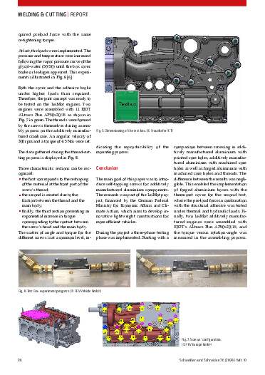 Ausgabe 10 (2024) Seite 96