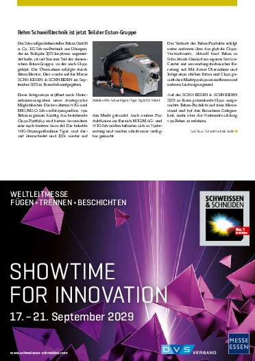 Ausgabe 10 (2025) Seite 17