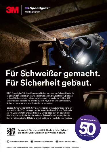 Ausgabe 10 (2025) Seite 23