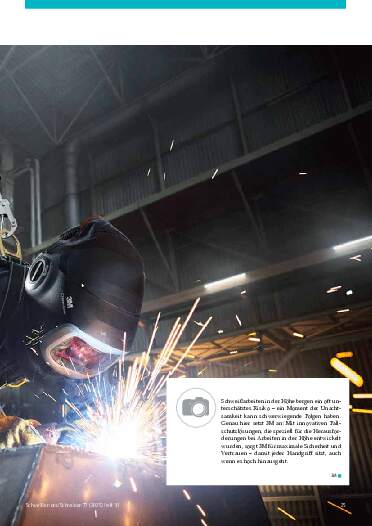 Ausgabe 10 (2025) Seite 25