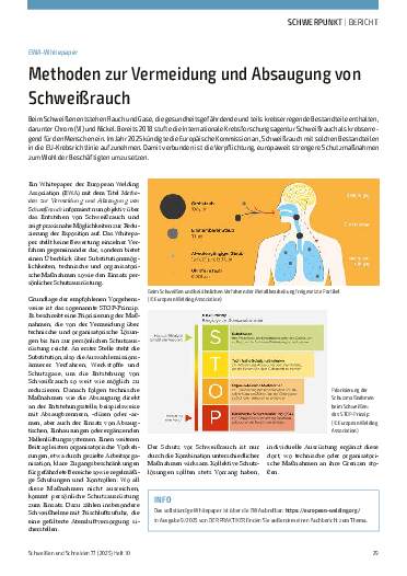 Ausgabe 10 (2025) Seite 29