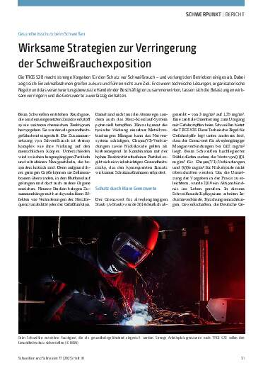 Ausgabe 10 (2025) Seite 31