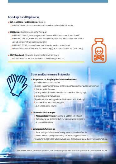 Ausgabe 10 (2025) Seite 39