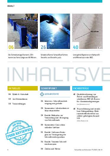 Ausgabe 10 (2025) Seite 4
