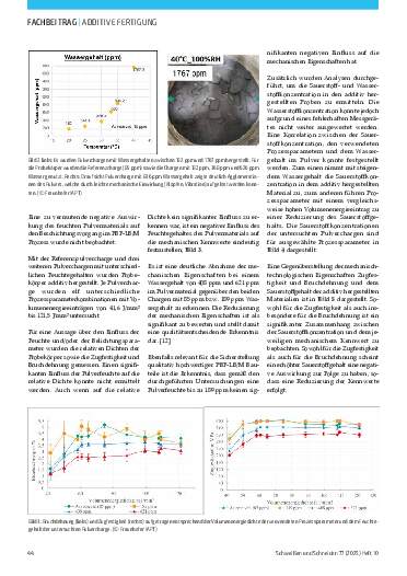 Ausgabe 10 (2025) Seite 44