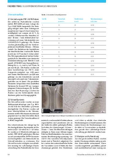 Ausgabe 10 (2025) Seite 50