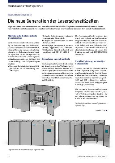 Ausgabe 10 (2025) Seite 56