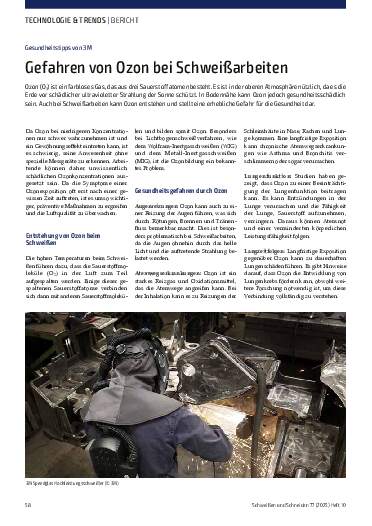 Ausgabe 10 (2025) Seite 58