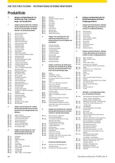 Ausgabe 10 (2025) Seite 84