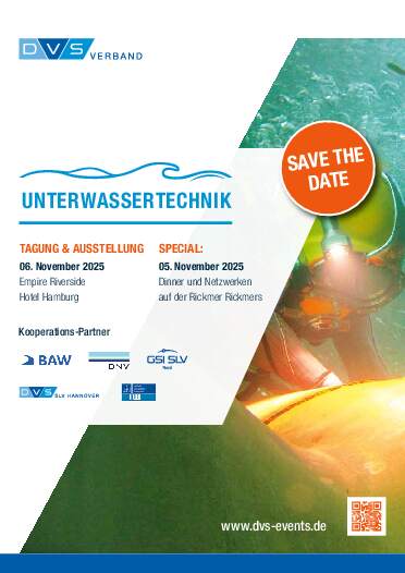 Ausgabe 10 (2025) Seite 91