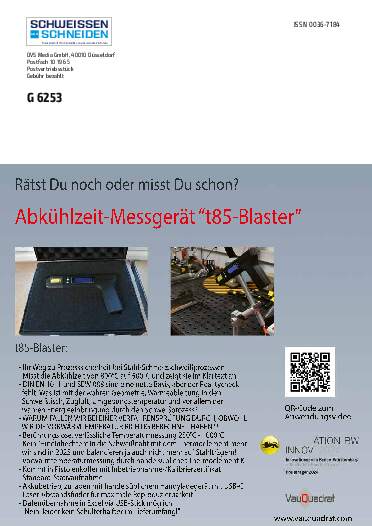 Ausgabe 10 (2025) Seite 92