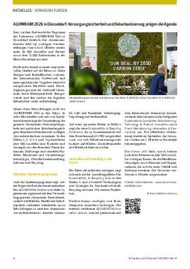 Ausgabe 10 (2026) Seite 16