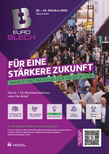 Ausgabe 10 (2026) Seite 19