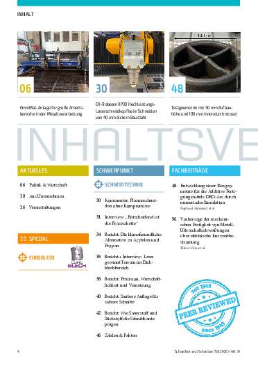 Ausgabe 10 (2026) Seite 4