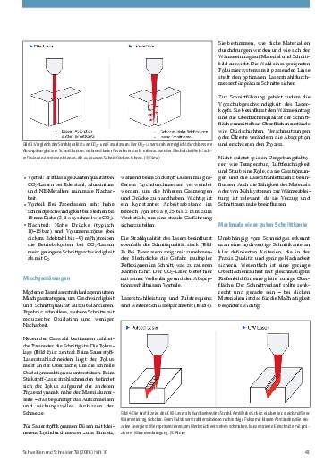 Ausgabe 10 (2026) Seite 43