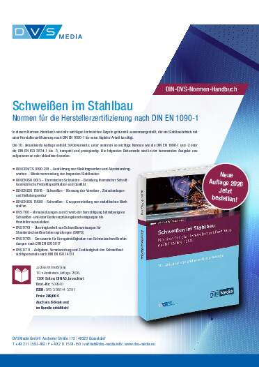 Ausgabe 10 (2026) Seite 45