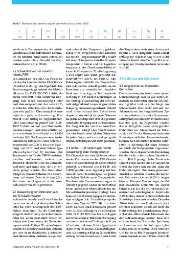 Ausgabe 10 (2026) Seite 51