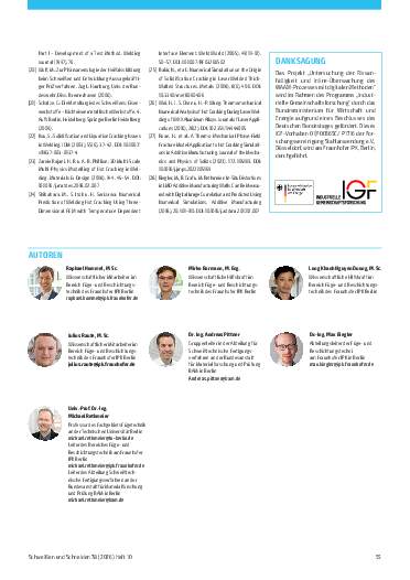 Ausgabe 10 (2026) Seite 55
