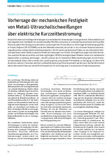Ausgabe 10 (2026) Seite 56