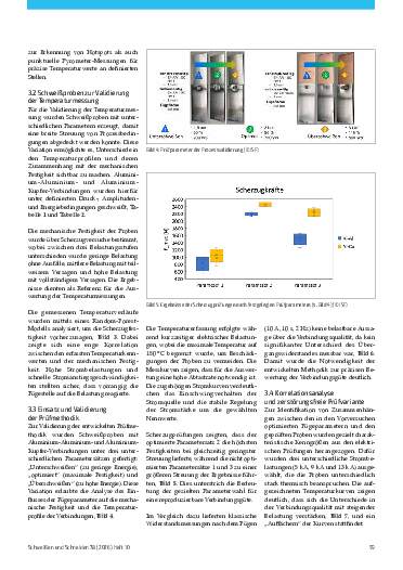Ausgabe 10 (2026) Seite 59