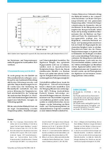 Ausgabe 10 (2026) Seite 61