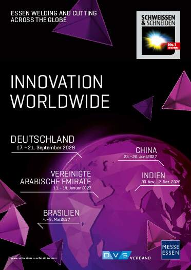 Ausgabe 10 (2026) Seite 63