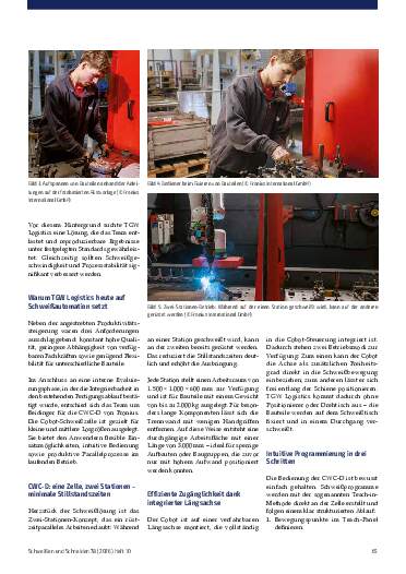 Ausgabe 10 (2026) Seite 65