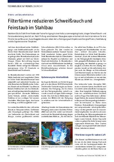 Ausgabe 10 (2026) Seite 68