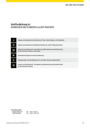 Ausgabe 10 (2026) Seite 83