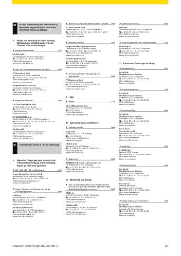 Ausgabe 10 (2026) Seite 89