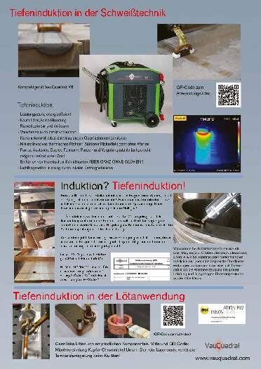 Ausgabe 10 (2026) Seite 9