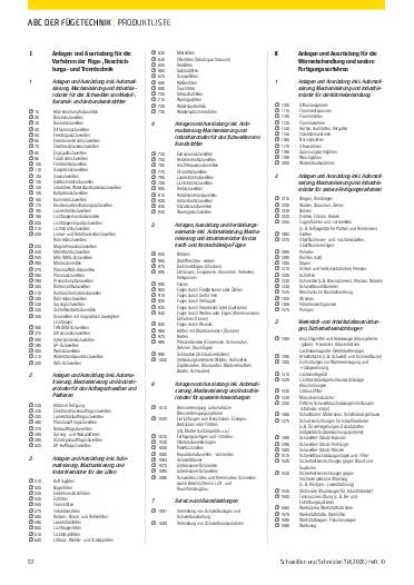 Ausgabe 10 (2026) Seite 92