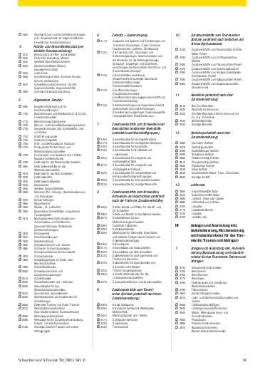 Ausgabe 10 (2026) Seite 93