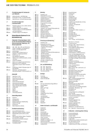 Ausgabe 10 (2026) Seite 94