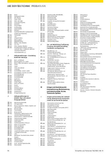 Ausgabe 10 (2026) Seite 96