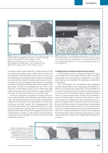 Ausgabe 11 (2006) Seite 611