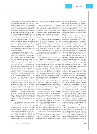 Ausgabe 11 (2007) Seite 637