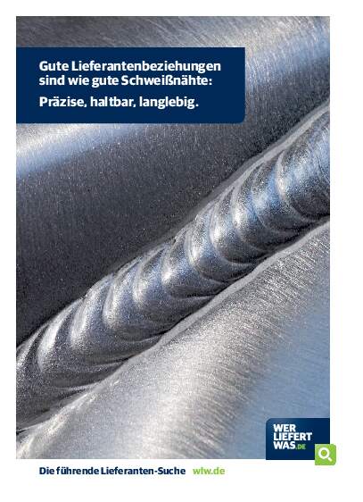 Ausgabe 11 (2013) Seite 761