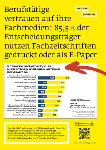 Ausgabe 11 (2024) Seite 20