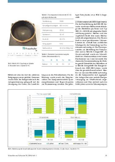 Ausgabe 11 (2024) Seite 29